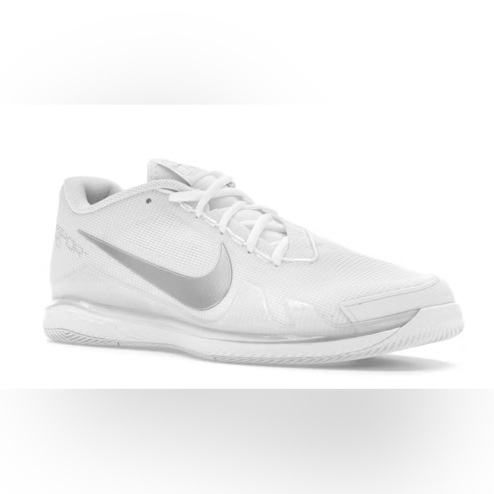Nike Court Air Zoom Vapor Pro HC